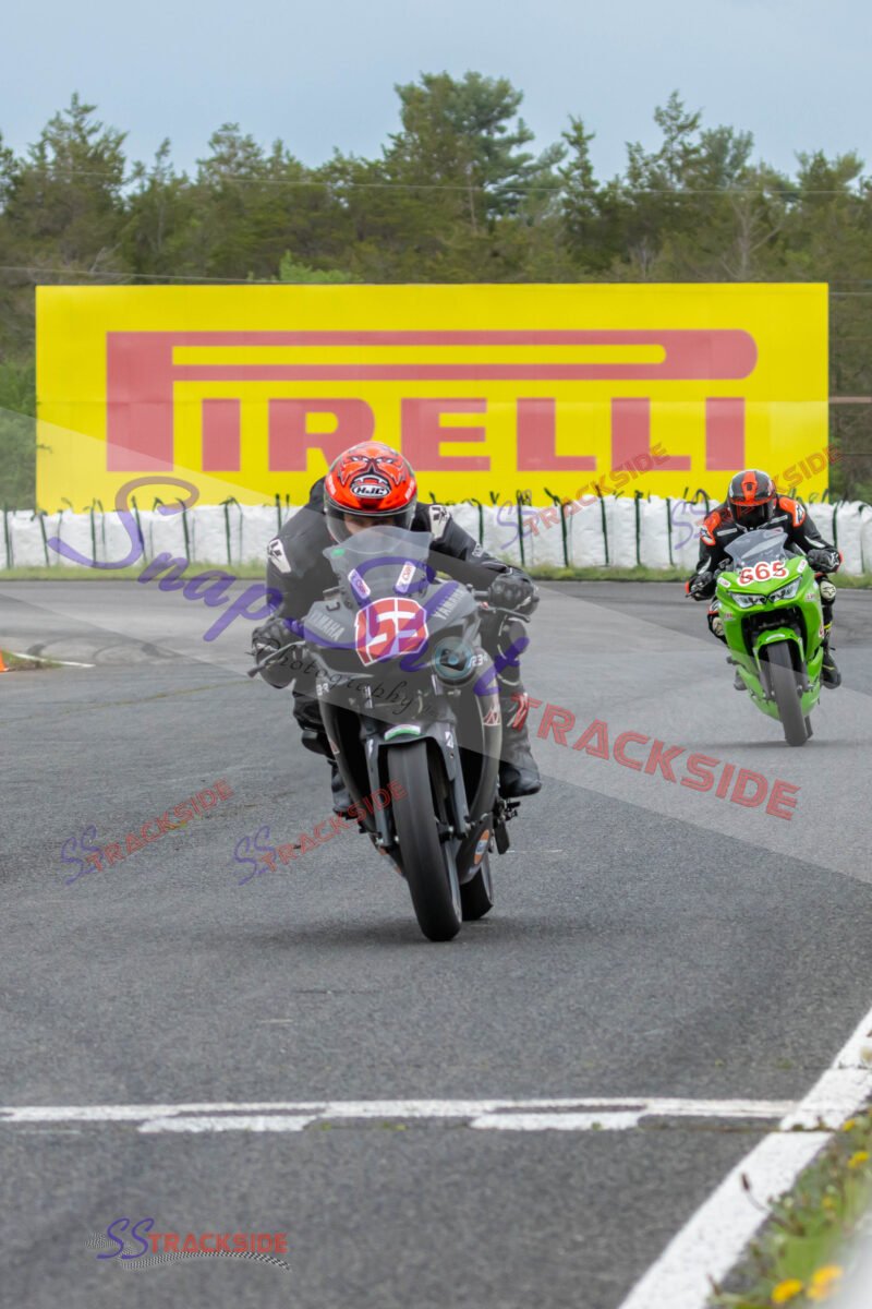 CSBK1-SSLW-2160.jpg