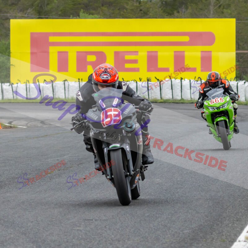 CSBK1-SSLW-2160.jpg