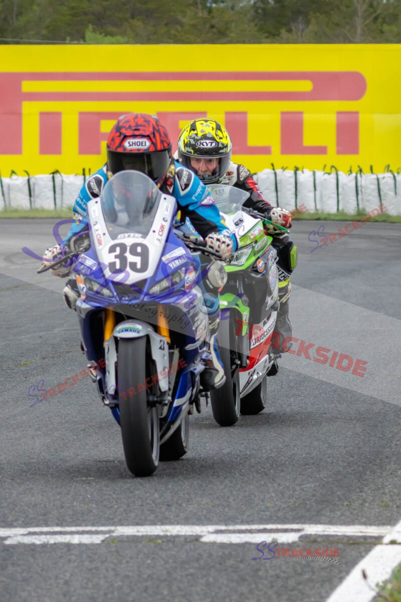 CSBK1-SSLW-2186.jpg