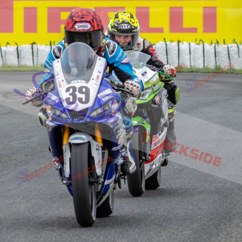 CSBK1-SSLW-2186.jpg