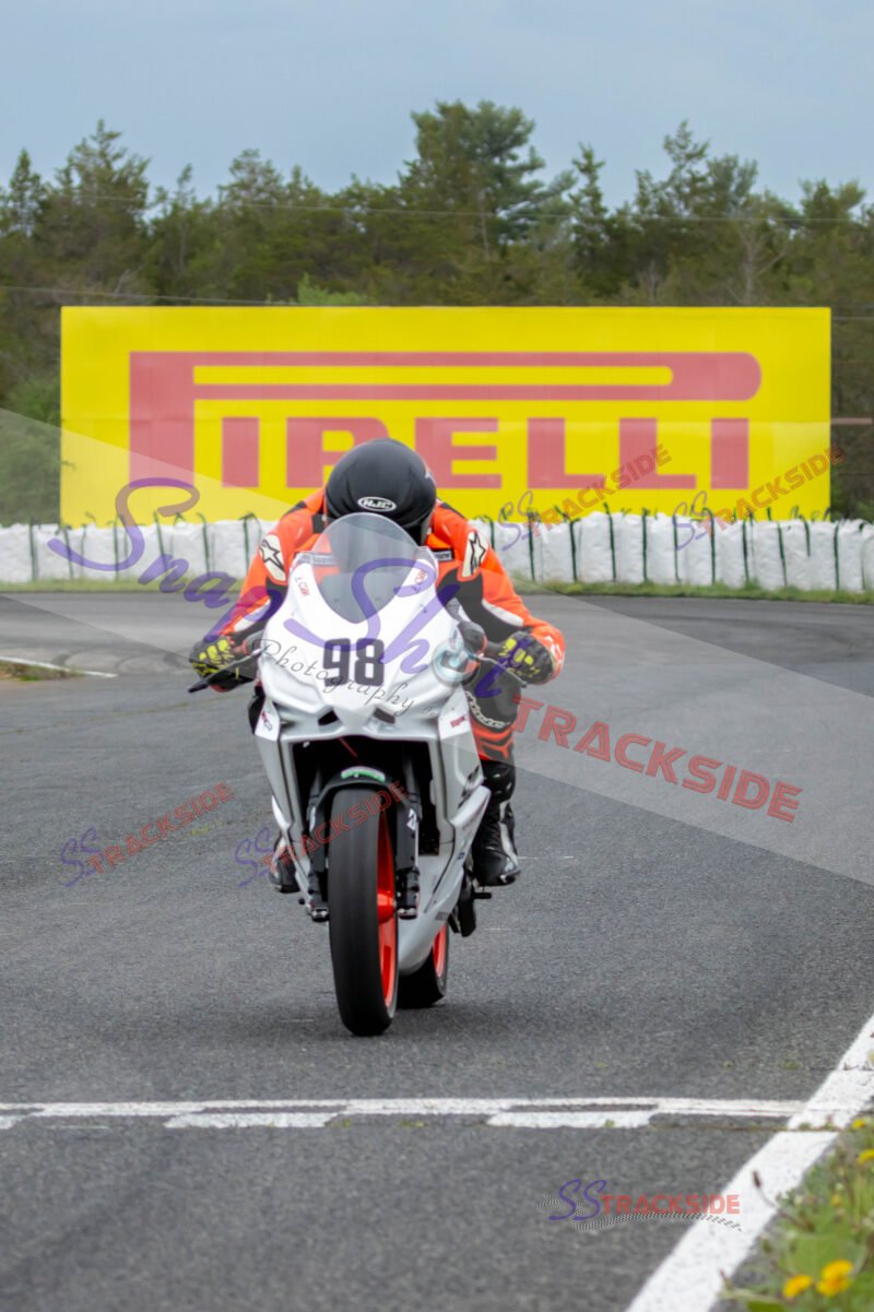 CSBK1-SSLW-2189.jpg