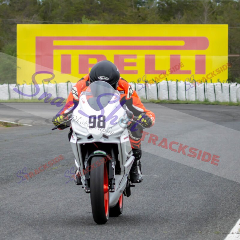 CSBK1-SSLW-2189.jpg