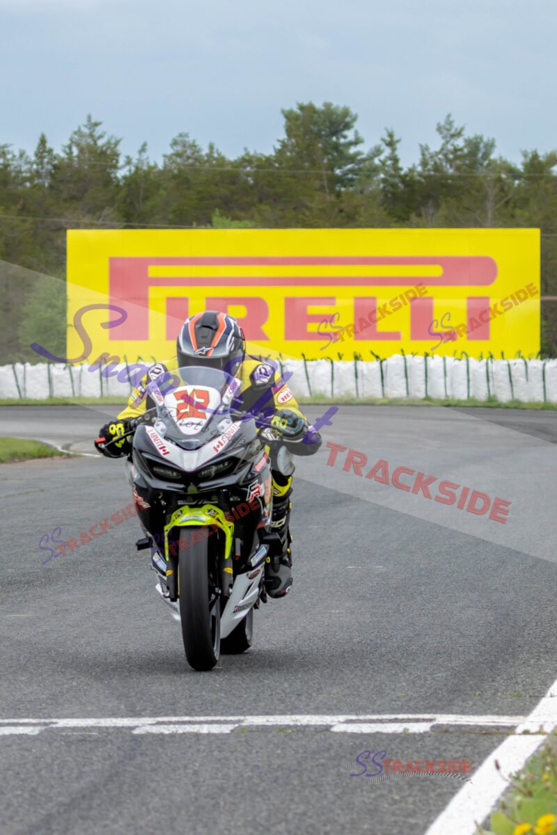 CSBK1-SSLW-2194.jpg