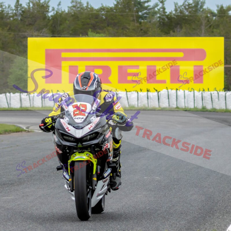 CSBK1-SSLW-2194.jpg