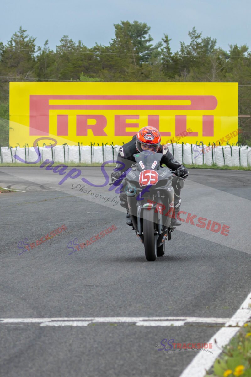 CSBK1-SSLW-2196.jpg
