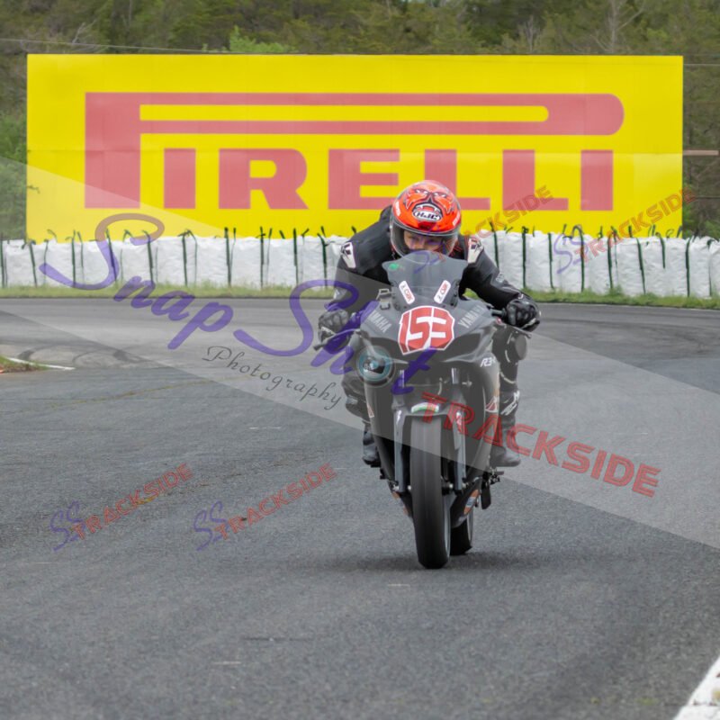 CSBK1-SSLW-2196.jpg