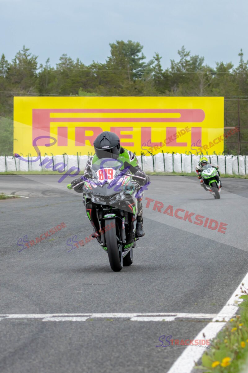 CSBK1-SSLW-2197.jpg