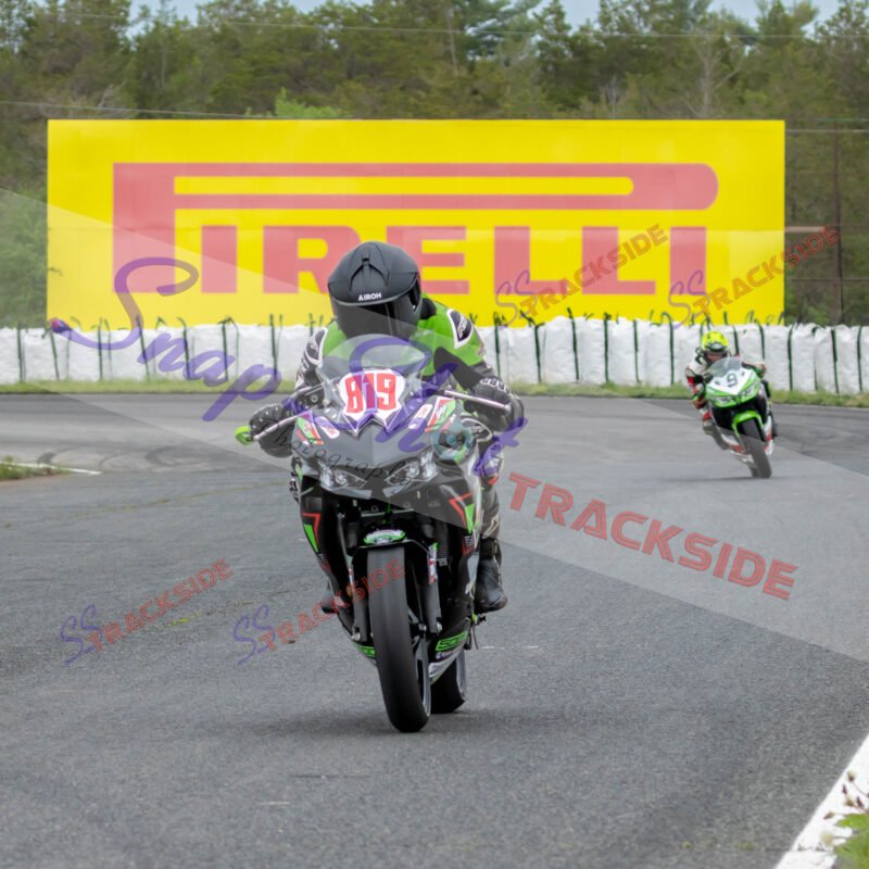 CSBK1-SSLW-2197.jpg