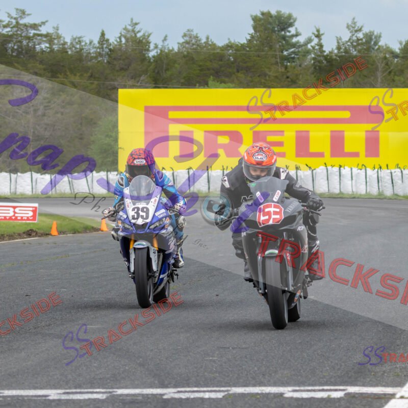 CSBK1-SSLW-2241.jpg