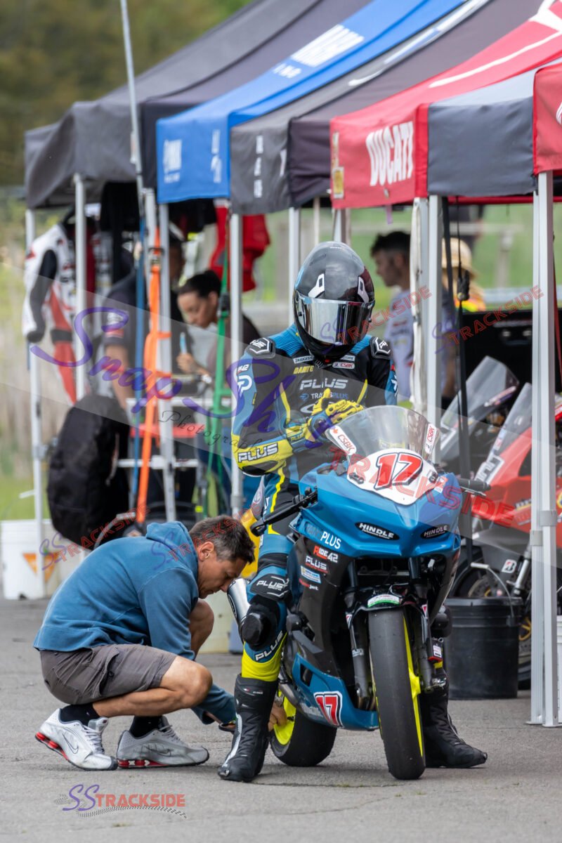 CSBK1-SSLW-2255.jpg