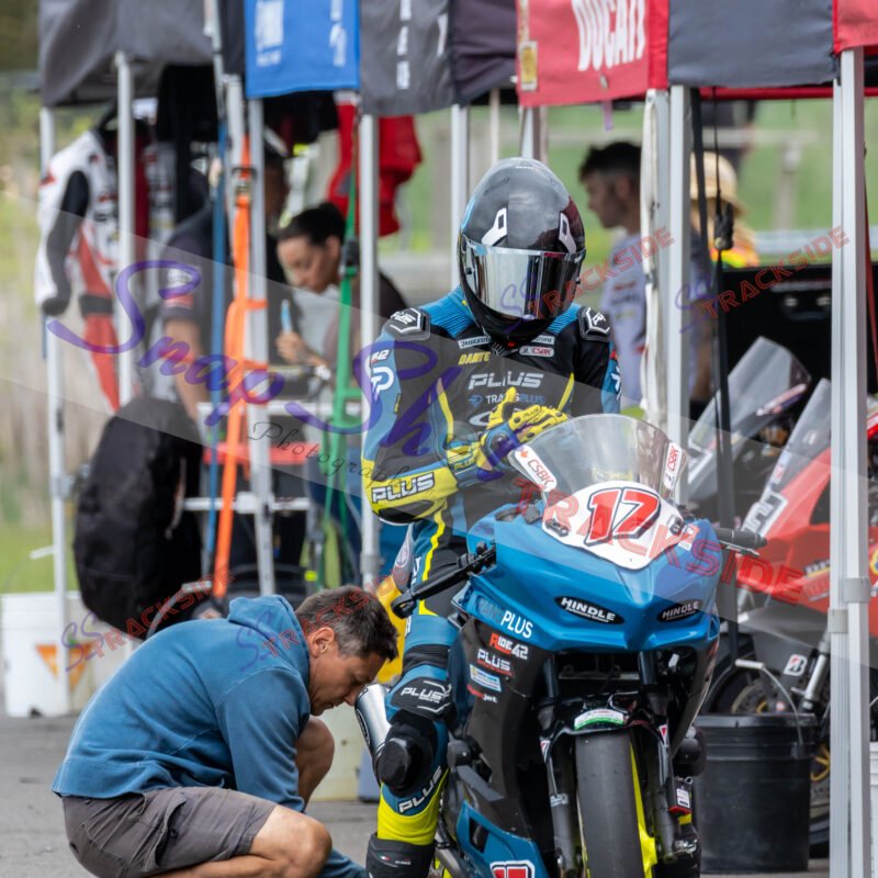 CSBK1-SSLW-2255.jpg
