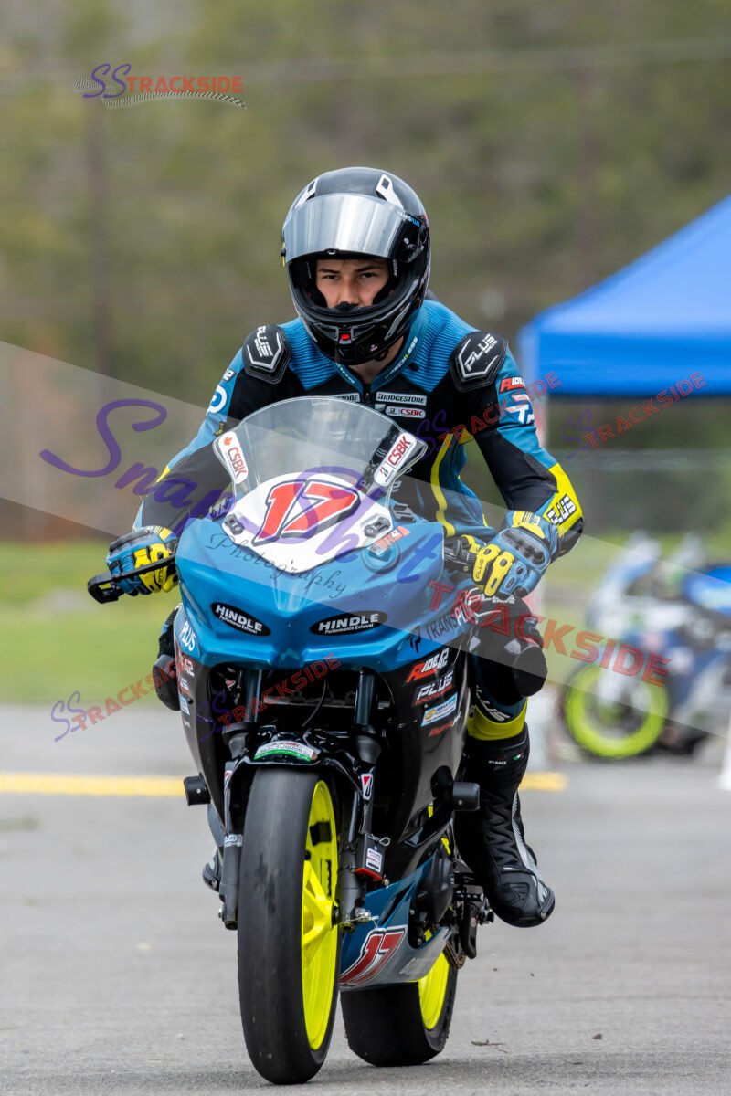CSBK1-SSLW-2261.jpg