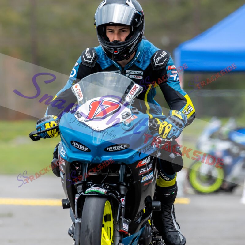 CSBK1-SSLW-2261.jpg
