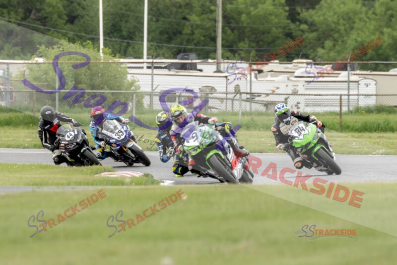 CSBK1-SSLW-3229.jpg