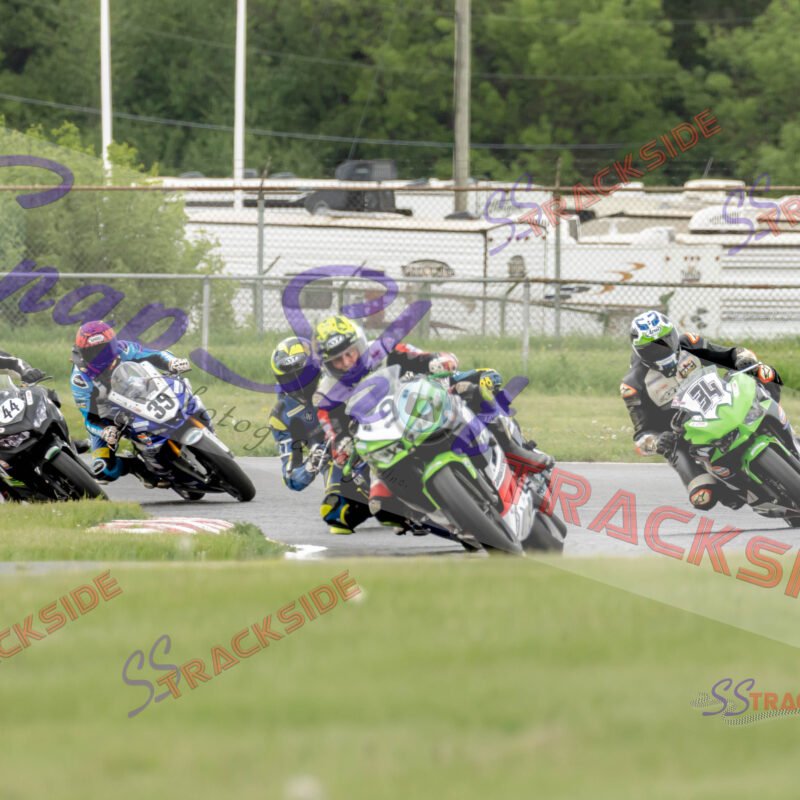 CSBK1-SSLW-3229.jpg