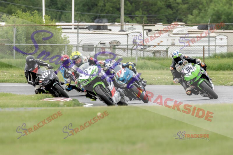 CSBK1-SSLW-3230.jpg