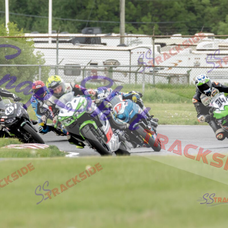 CSBK1-SSLW-3230.jpg