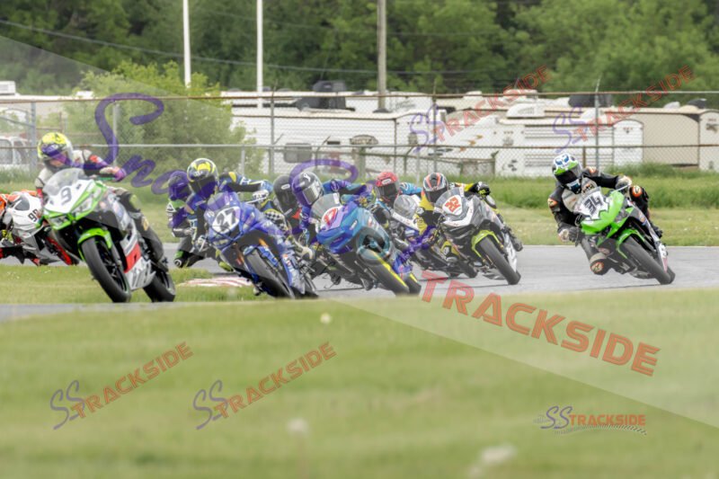 CSBK1-SSLW-3231.jpg