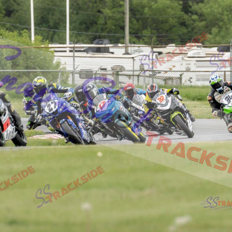 CSBK1-SSLW-3231.jpg