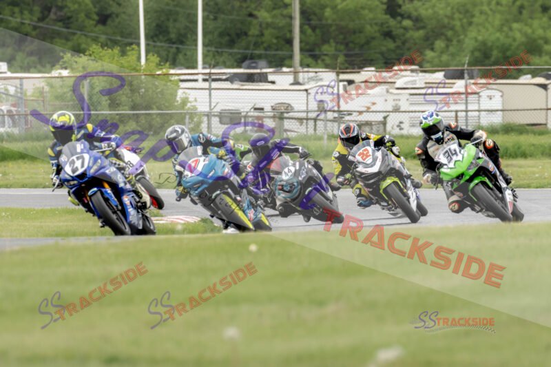 CSBK1-SSLW-3233.jpg