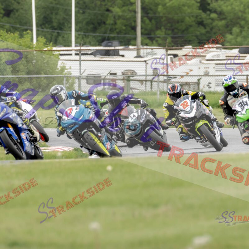 CSBK1-SSLW-3233.jpg