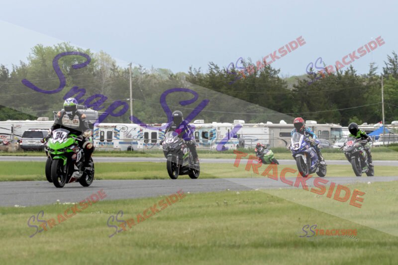 CSBK1-SSLW-3234.jpg