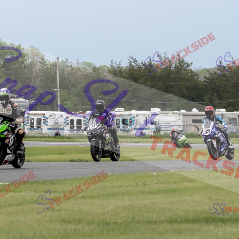 CSBK1-SSLW-3234.jpg
