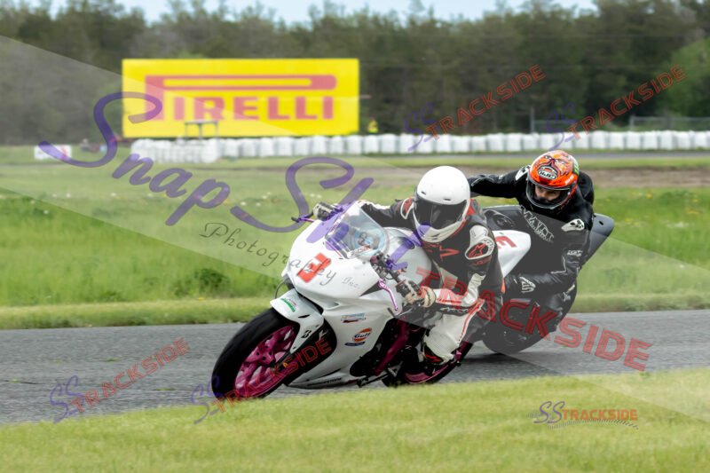 CSBK1-SSLW-3257.jpg