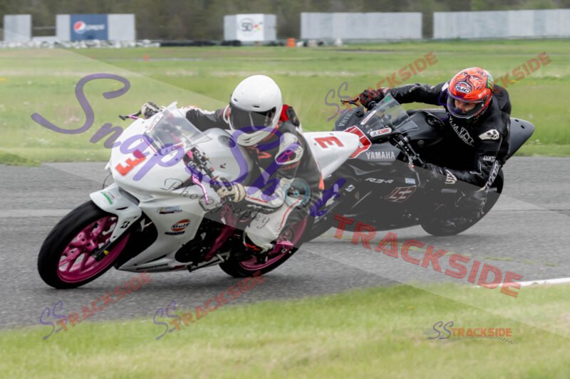 CSBK1-SSLW-3258.jpg