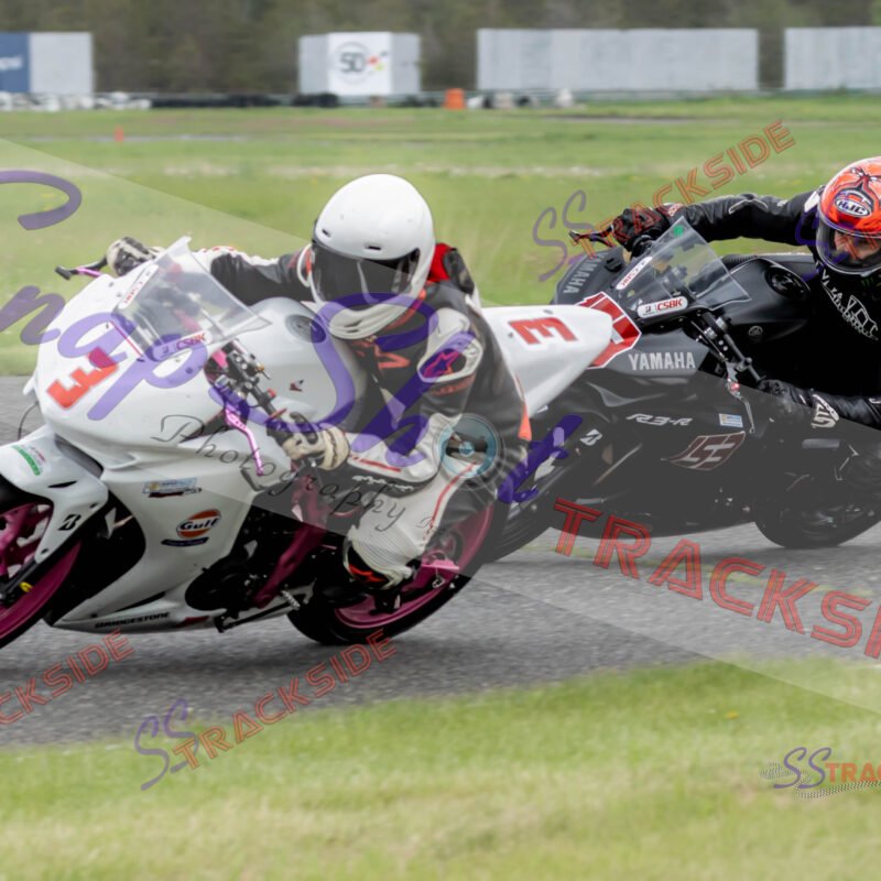 CSBK1-SSLW-3258.jpg