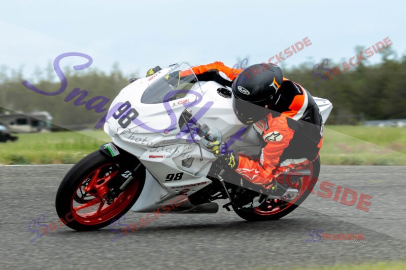 CSBK1-SSLW-3276.jpg