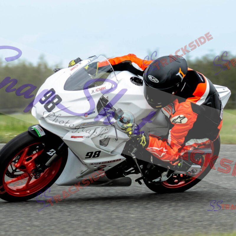 CSBK1-SSLW-3276.jpg