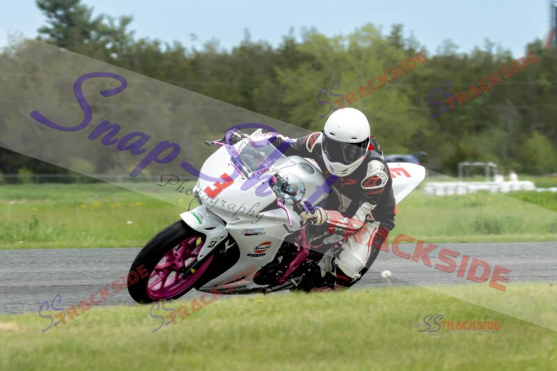 CSBK1-SSLW-3280.jpg