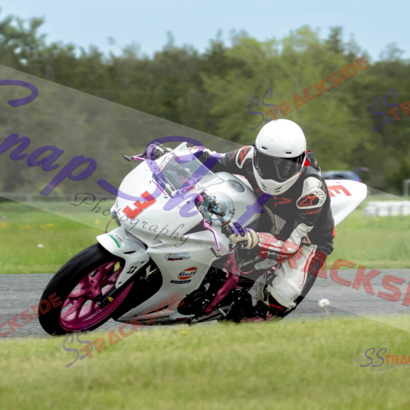 CSBK1-SSLW-3280.jpg