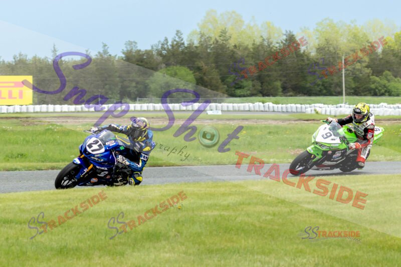 CSBK1-SSLW-3284.jpg