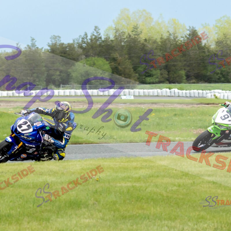 CSBK1-SSLW-3284.jpg