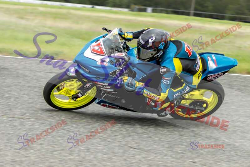 CSBK1-SSLW-3290.jpg