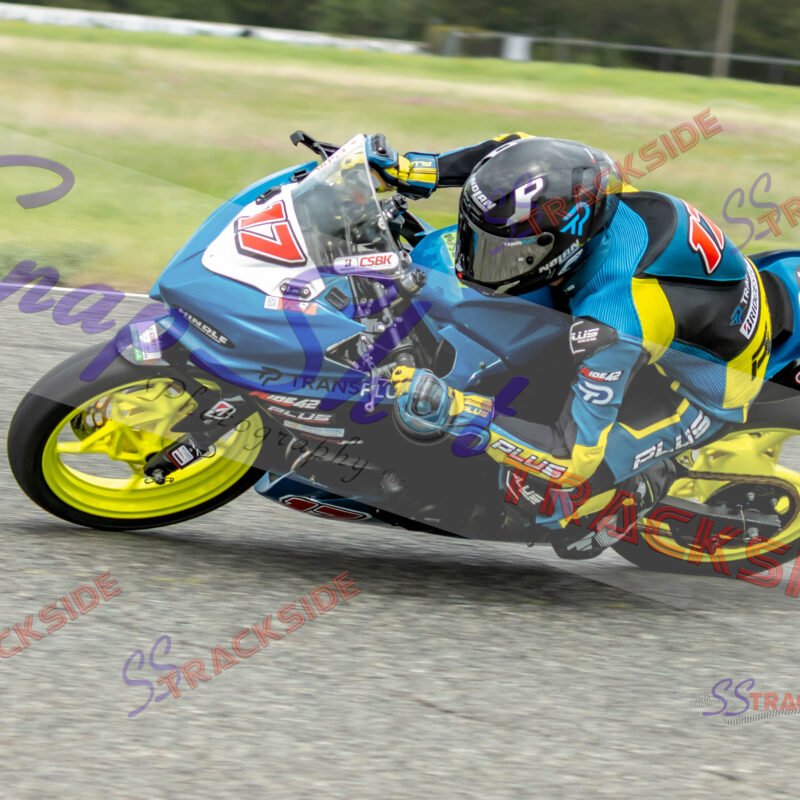 CSBK1-SSLW-3290.jpg