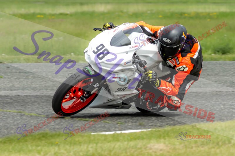 CSBK1-SSLW-3299.jpg