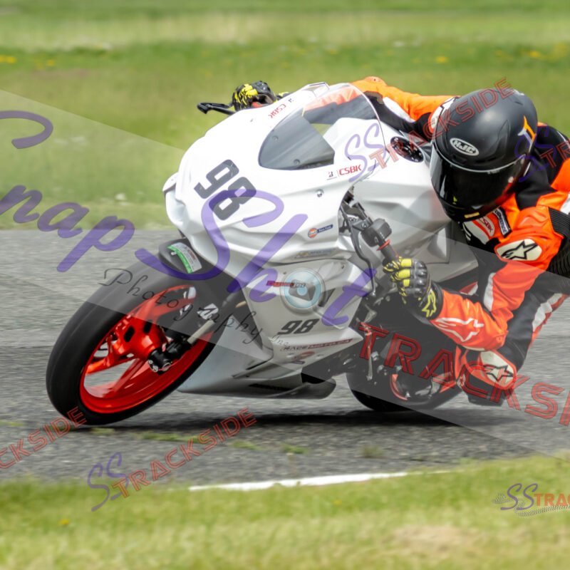 CSBK1-SSLW-3299.jpg