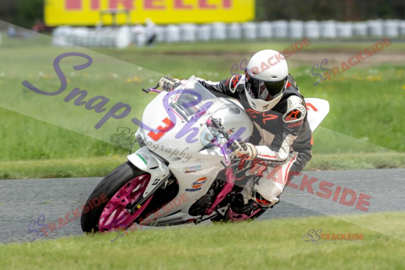 CSBK1-SSLW-3301.jpg