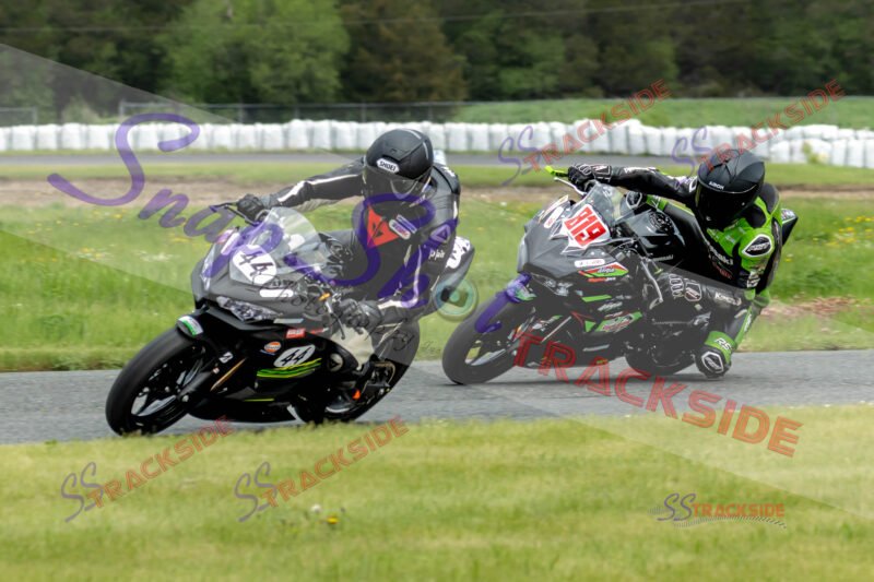CSBK1-SSLW-3316.jpg