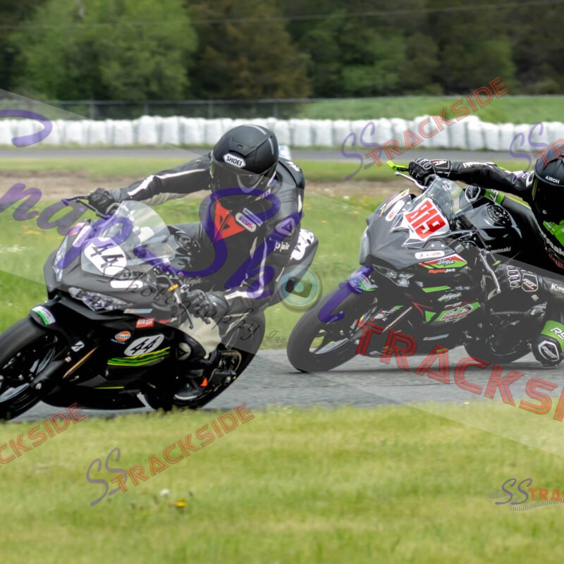 CSBK1-SSLW-3316.jpg