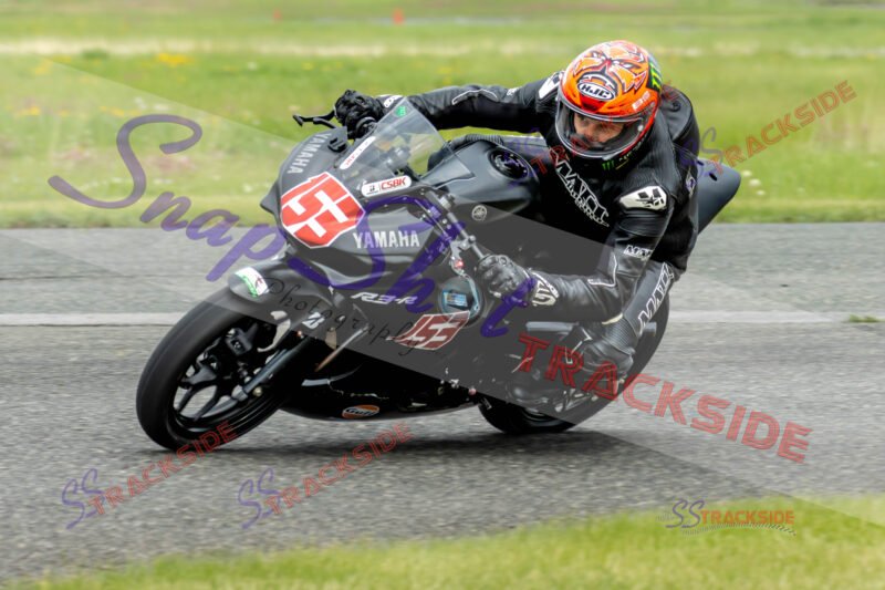 CSBK1-SSLW-3327.jpg