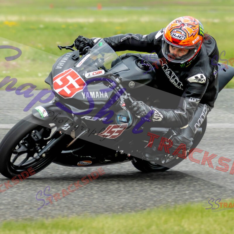 CSBK1-SSLW-3327.jpg