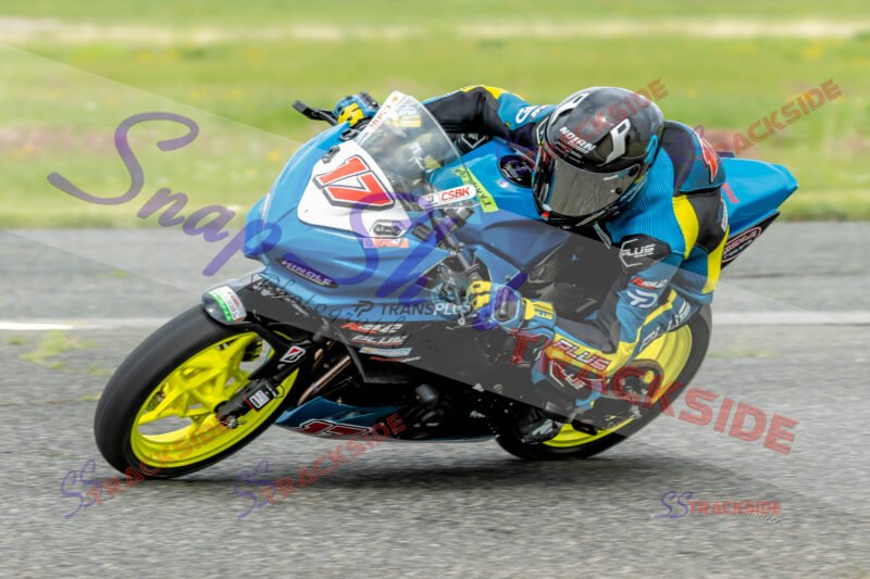 CSBK1-SSLW-3333.jpg