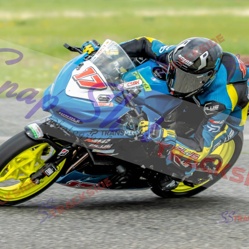 CSBK1-SSLW-3333.jpg