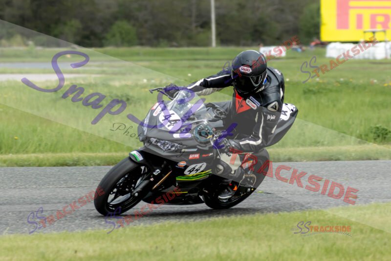 CSBK1-SSLW-3357.jpg
