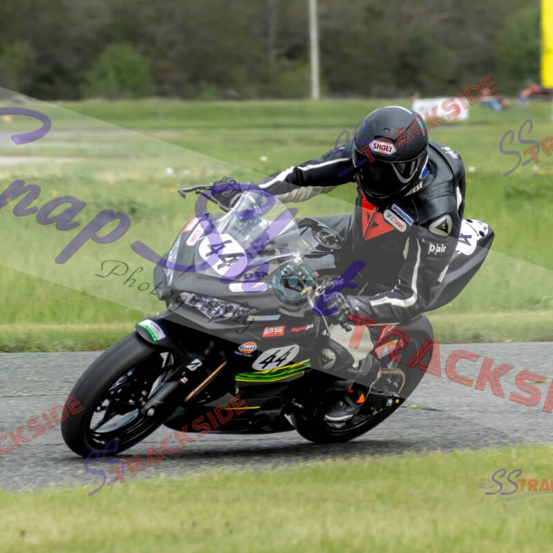 CSBK1-SSLW-3357.jpg