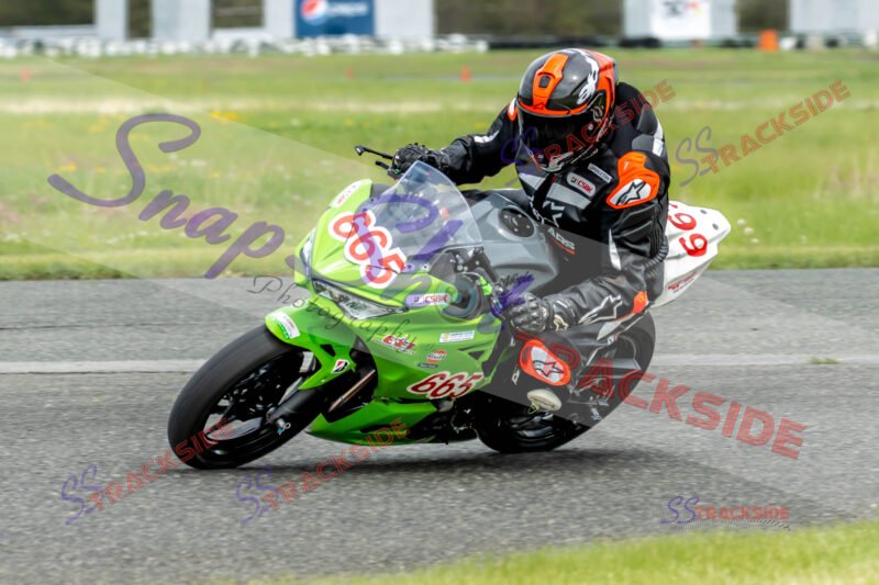 CSBK1-SSLW-3363.jpg